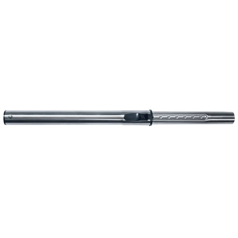 Numatic 2-delige RVS telescoopbuis (420-560 mm) Ø32 mm (i.p.v. 1x handbuis middenstuk | 1 stuks)