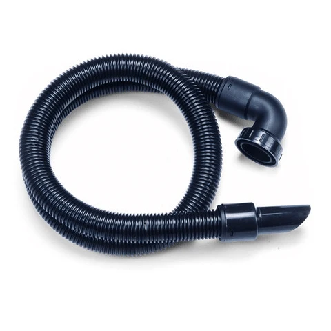 Numatic Boflex Saugschlauch 1,2 m für RSV/RSB, 32 mm Zubehör | Packung (1 Stück)