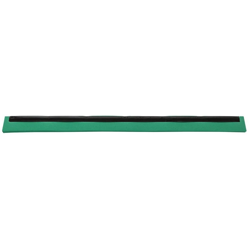 Replacement rubber lip, 2-lipped foods, 620x20x22 Blue