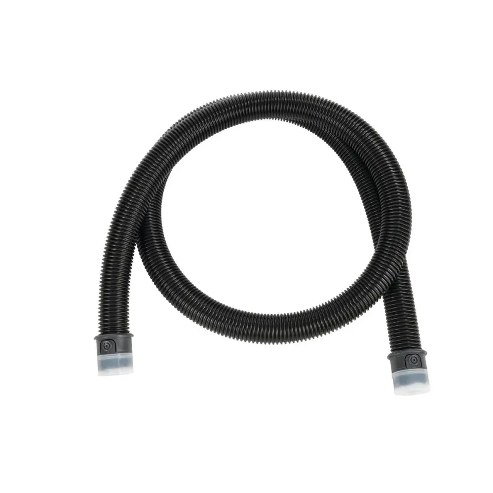 TASKI AERO Saugschlauch 2.2m, für TASKI AERO | Packung (1 Stück)