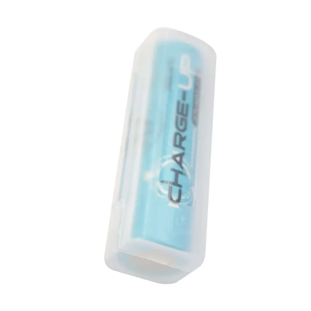 Charge-up battery Blackcell