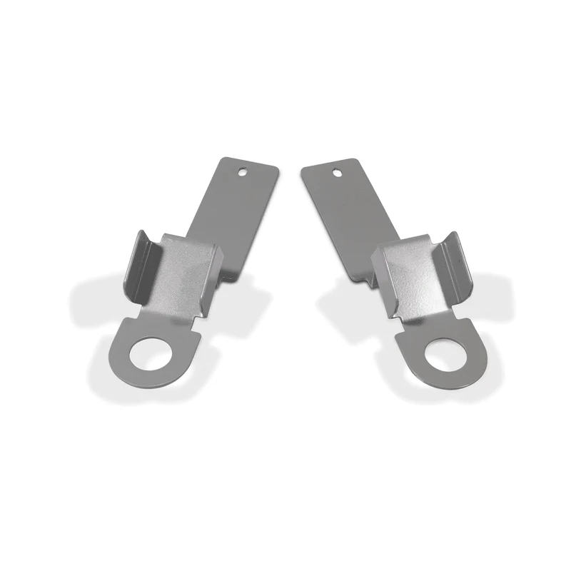 Numatic Adjust 2 wheel fixation 125 mm castors (ProMatic+Servomatic) | Pak (1 stuk)