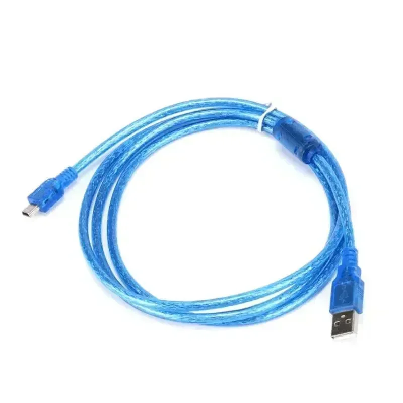 Kabel USB na Mini USB