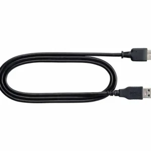 USB kabel UC-E22 pro Nikon D850, D5, D500, D810