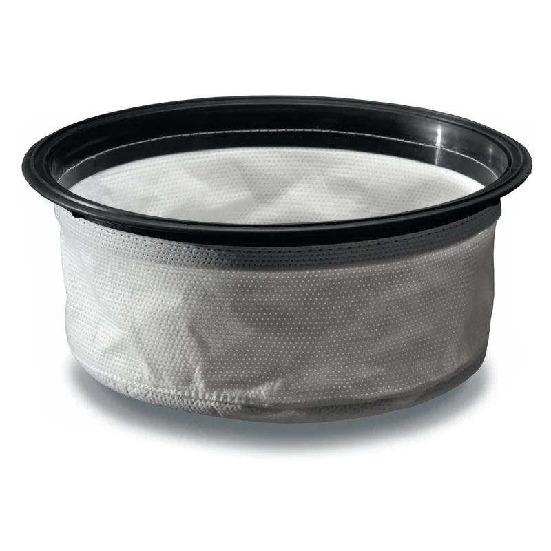 Numatic Tritex voorfilter 280 mm voor kleine modellen | Pak (1 stuk)