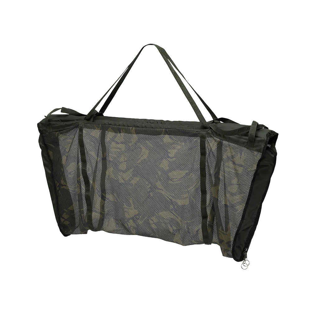 Vážicí taška Prologic Camo XL