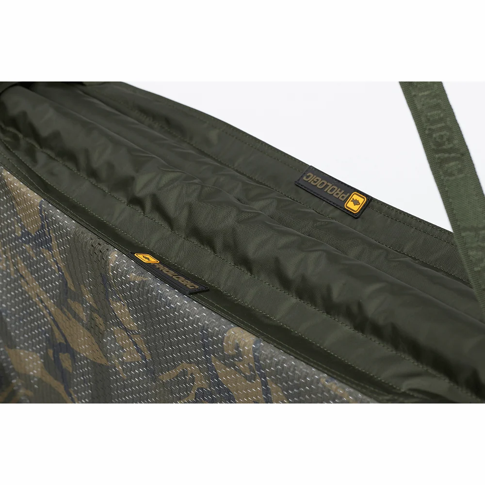 Vážicí taška Prologic Camo XL