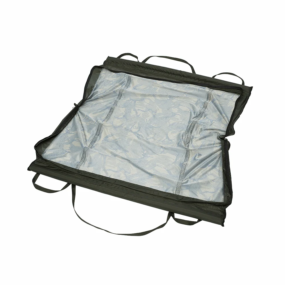 Vážicí taška Prologic Camo XL