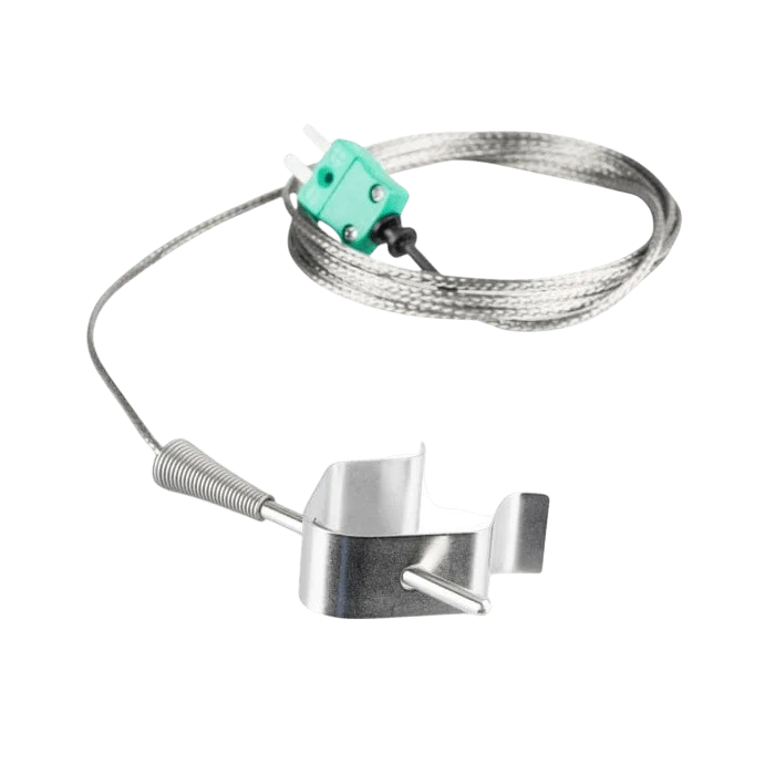 Sonda klip pro Blutherm One Duo
