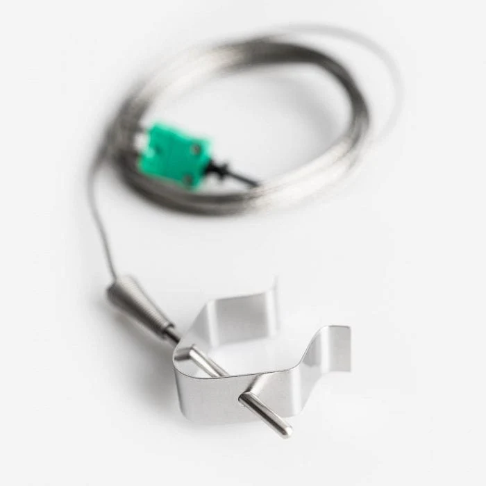 Sonda klip pro Blutherm One Duo