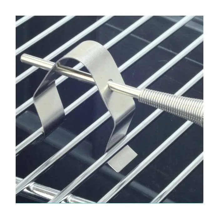 Sonda klip pro Blutherm One Duo