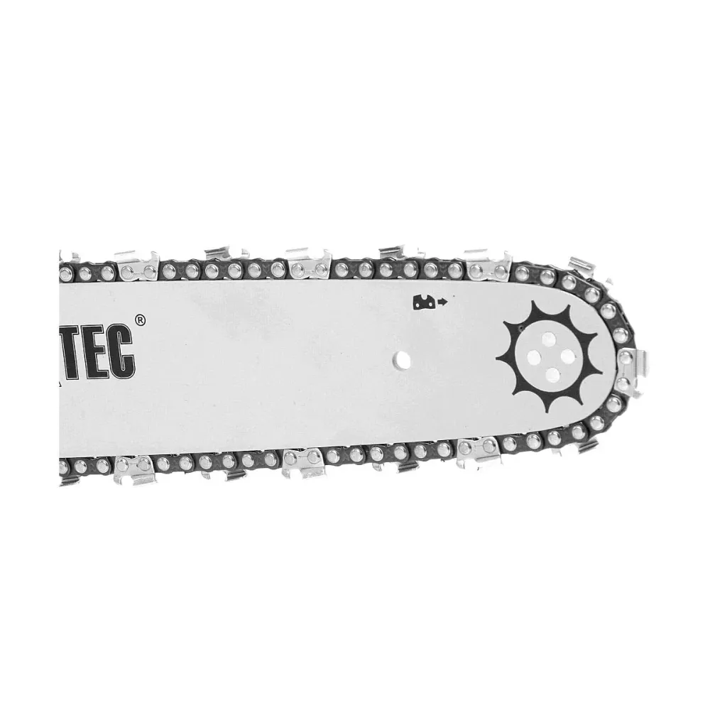 ORIGINÁLNÍ 18palcový pilový retez FUXTEC velikosti 0,325 / 0,058 palce (1,5 mm) / 72