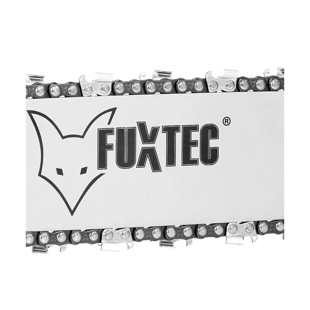 ORIGINÁLNÍ pilový retez FUXTEC 20 palcu 0,325 / 0,058 palce (1,5 mm) / 76