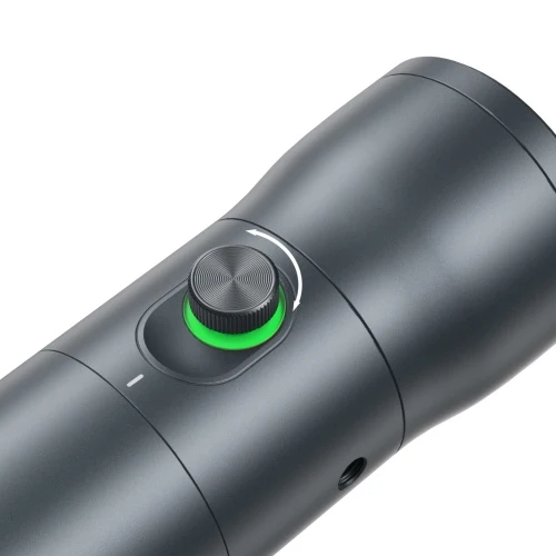 RM75 Magnetické inteligentní LED světlo SmallRig 3290