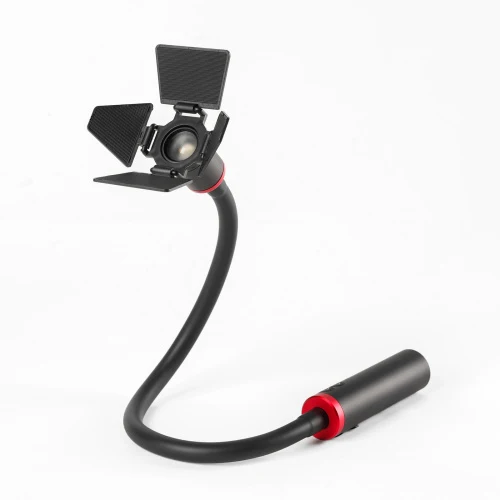 RM75 Magnetické inteligentní LED světlo SmallRig 3290