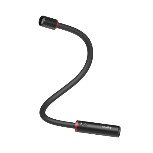 RM75 Magnetické inteligentní LED světlo SmallRig 3290