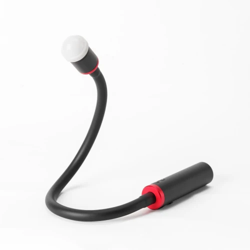 RM75 Magnetické inteligentní LED světlo SmallRig 3290