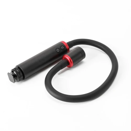 RM75 Magnetické inteligentní LED světlo SmallRig 3290
