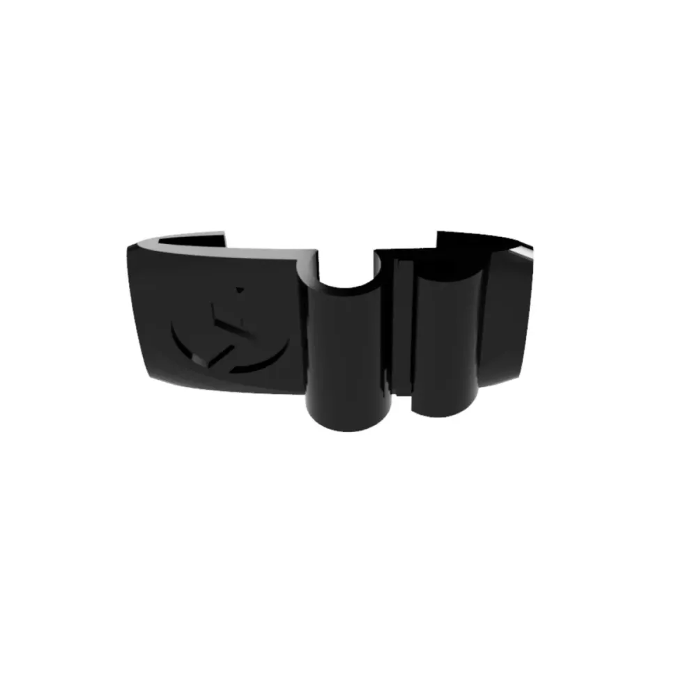 Kabel VortexVR 5 m + spojovací materiál | USB- | pro Quest 3 Quest 3S Quest 2