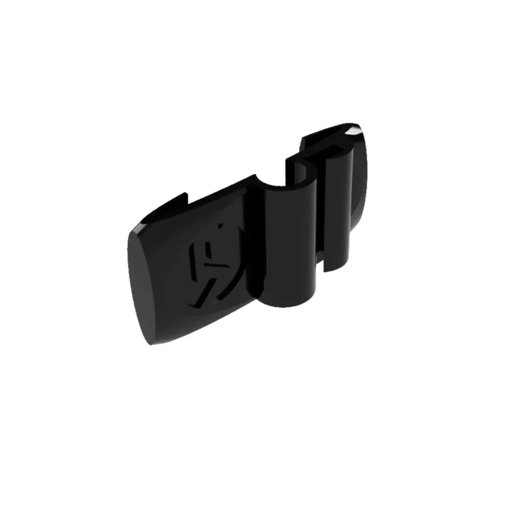 Kabel VortexVR 3 m + upevňovací prvek | USB-C | pro Quest 3 Quest 3S Quest 2