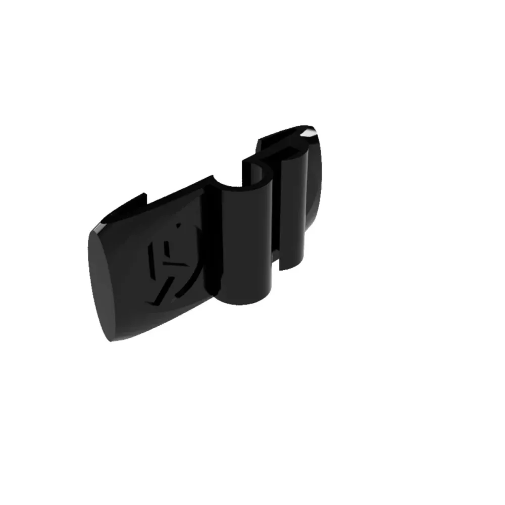 Kabel VortexVR 5 m + upevňovací prvek | USB-C | pro Quest 3 Quest 3S Quest 2