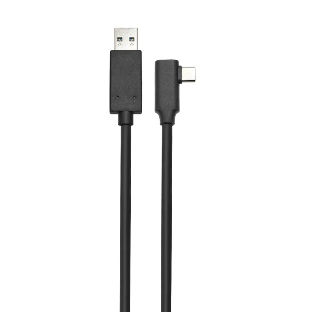 Optický kabel pro Meta Link 5m | USB- do Quest 3S, 3, 2