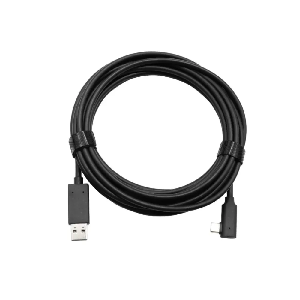 Optický kabel pro Meta Link 5m | USB- do Quest 3S, 3, 2