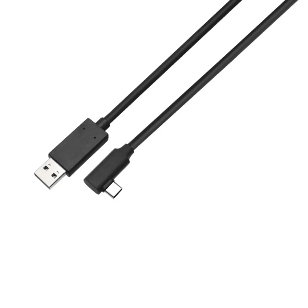 Optický kabel pro Meta Link 5m | USB- do Quest 3S, 3, 2