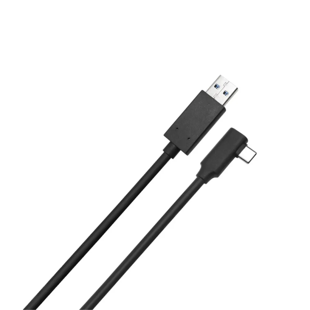 Optický kabel pro Meta Link 5m | USB- do Quest 3S, 3, 2