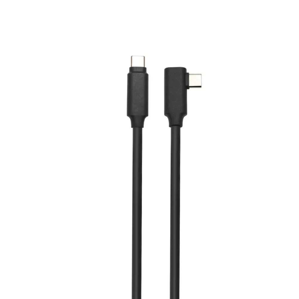 Optický kabel pro Meta Link 5m | USB-C na Quest 3S, 3, 2