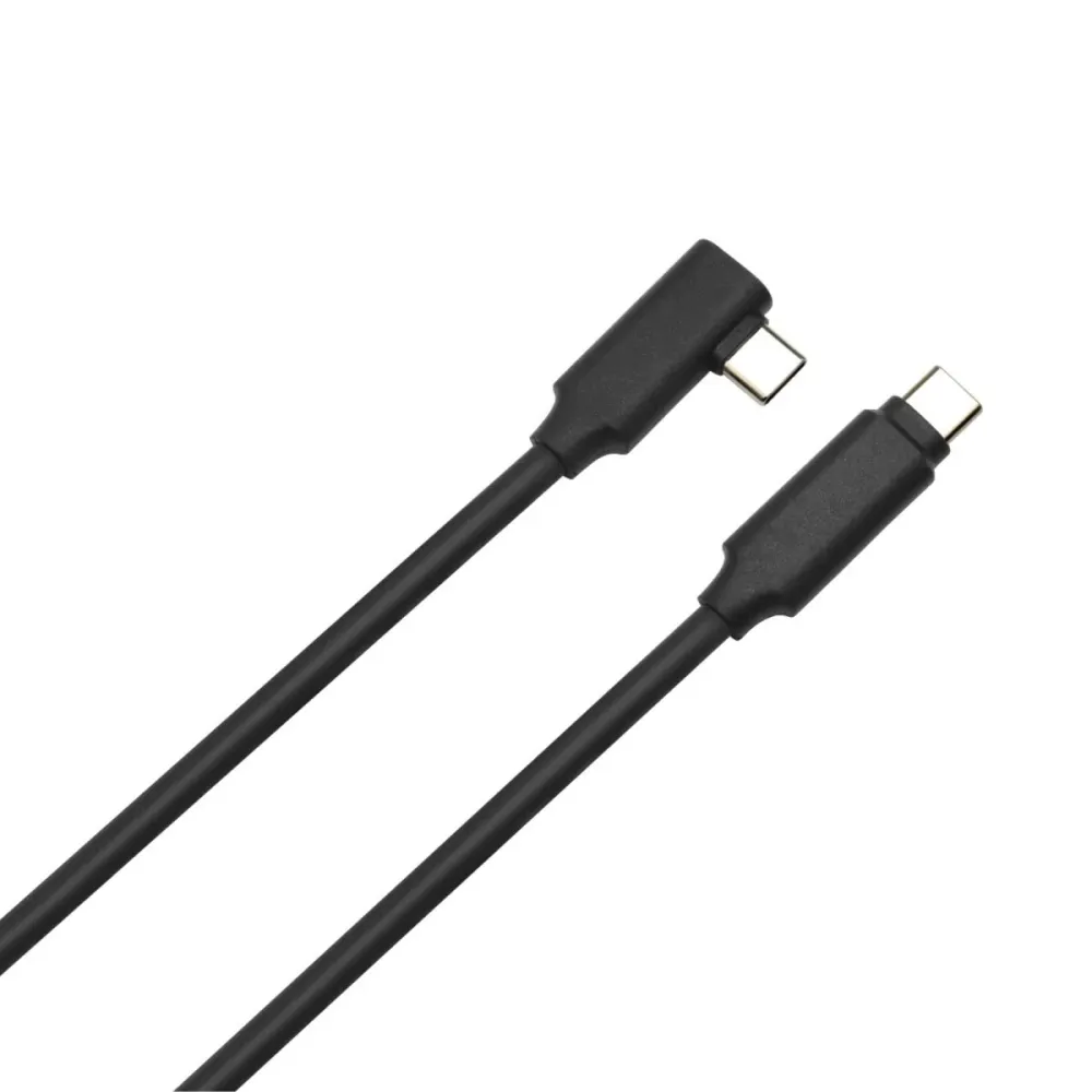 Optický kabel pro Meta Link 5m | USB-C na Quest 3S, 3, 2