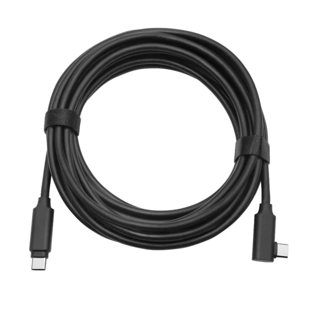 Optický kabel pro Meta Link 5m | USB-C na Quest 3S, 3, 2