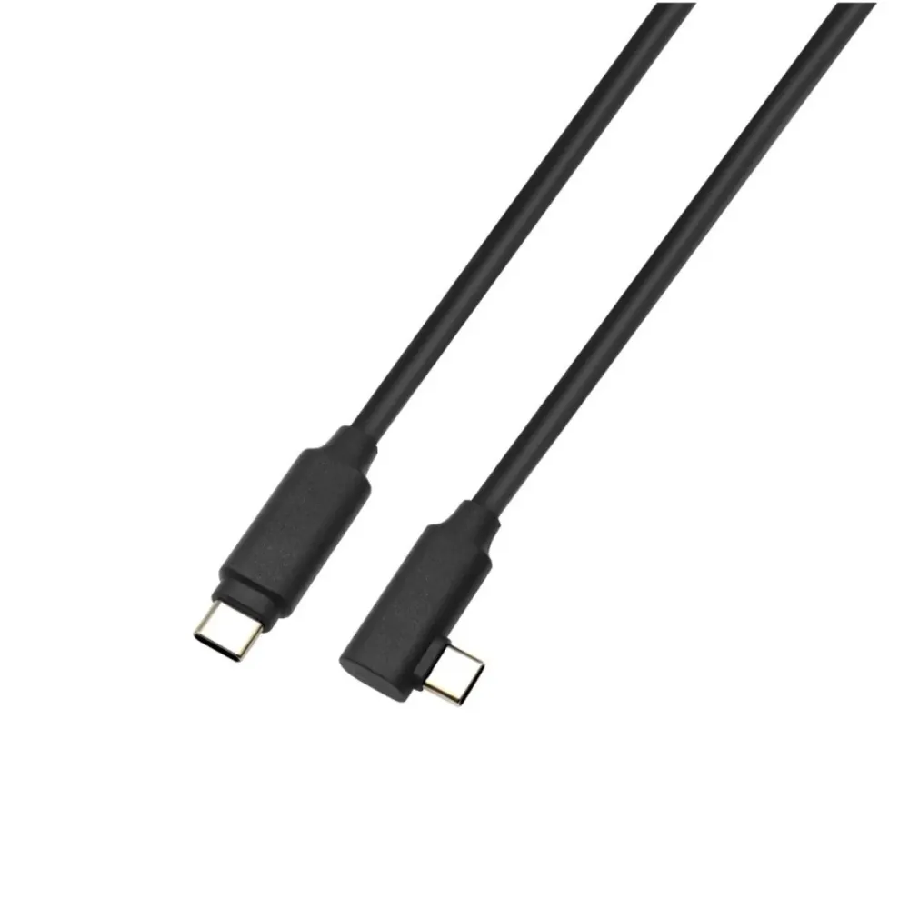 Optický kabel pro Meta Link 5m | USB-C na Quest 3S, 3, 2