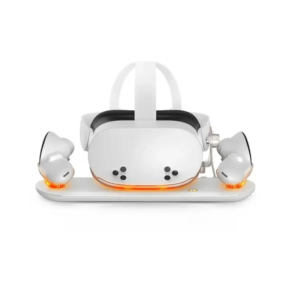 Dokovací stanice pro Meta Quest 3S | Aolion