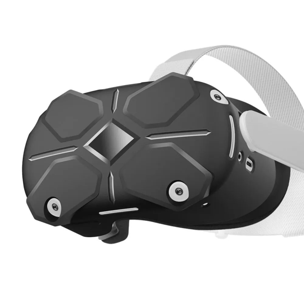 Kryt brýlí pro Oculus Quest | Black
