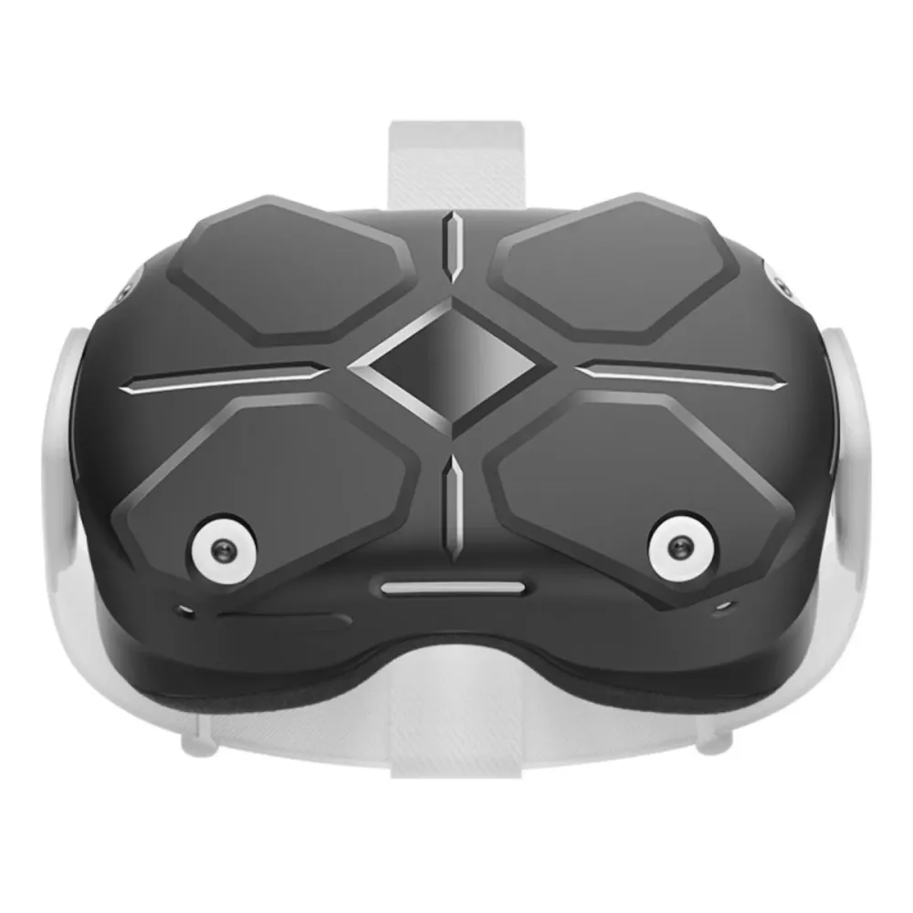 Kryt brýlí pro Oculus Quest | Black