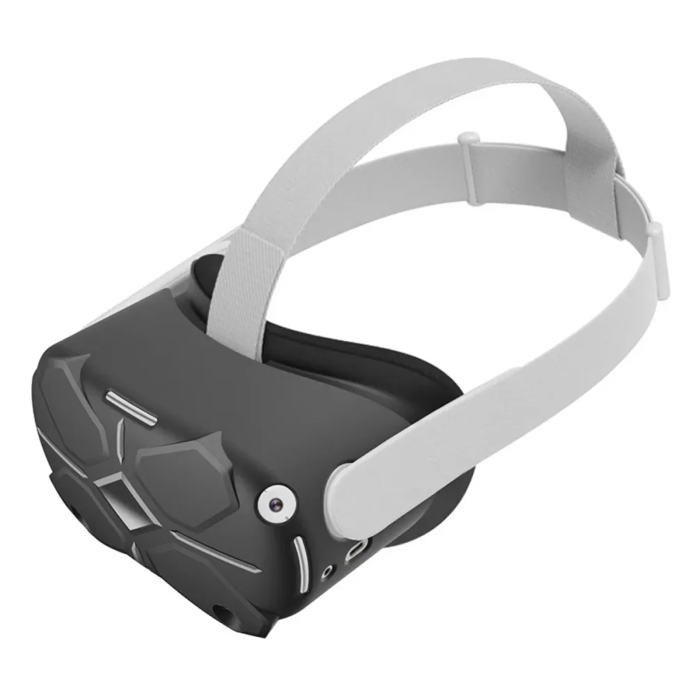 Kryt brýlí pro Oculus Quest | Black