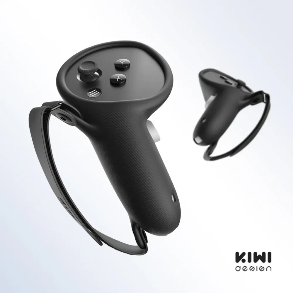 Kryt ovladače pro Meta Quest 3 3S | KIWI DESIGN