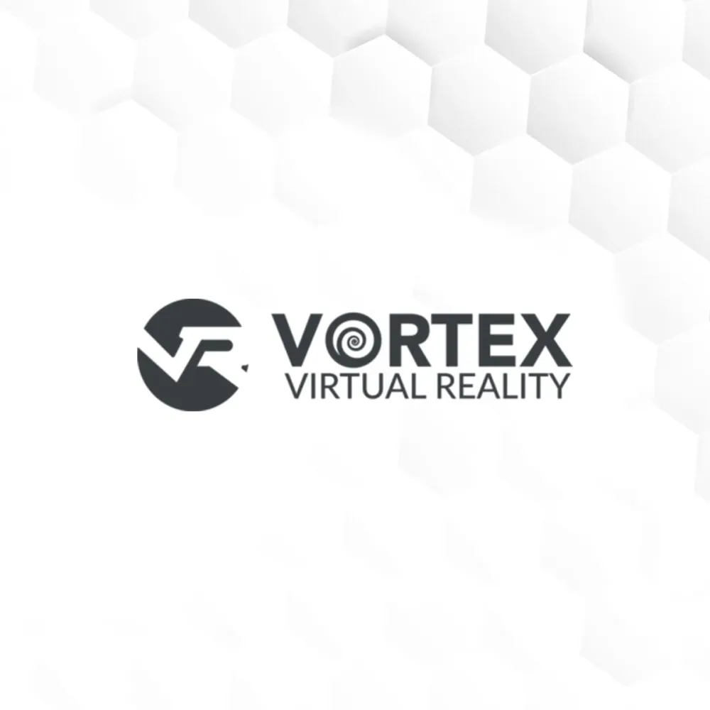 Ochranná vložka objektivu | pro Meta Quest 3/3S/2