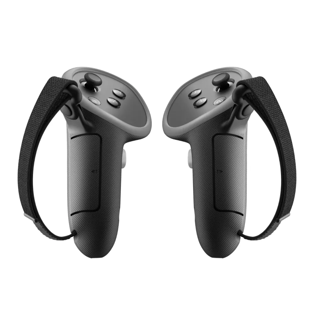 Silikonové kryty ovladačů pro G4 Pro | KIWI DESIGN | ovladače pro Meta Quest 3/3S