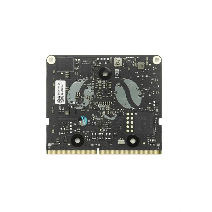 DFRobot LattePanda Mu Intel 4jádrový N100 CPU 8GB RAM 64GB eMMC s licencí Win11 Enterprise