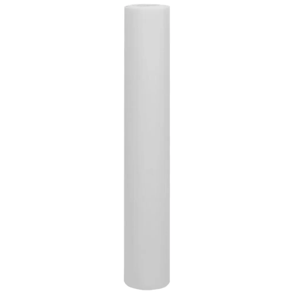 Prezentační pult skládací 90 x 48 x 93 cm kompozitní dřevo