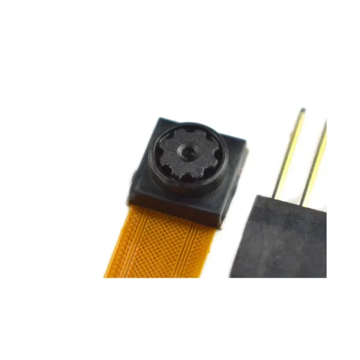 DFRobot FireBeetle 2 ESP32-S3-U vývojová deska — Wi-Fi Bluetooth 5 nízkoenergetická IoT deska
