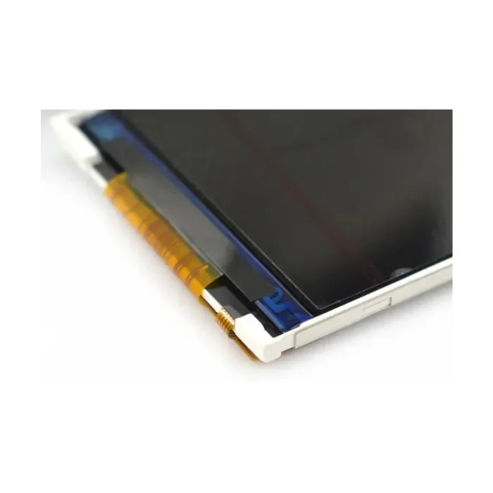 DFRobot Maixduino AI vývojová sada — RISC-V K210 neuronová síťová kamera pro Edge AI