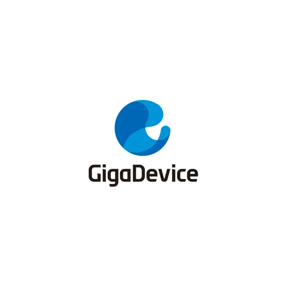 GigaDevice GD32L235E-START Vývojová deska