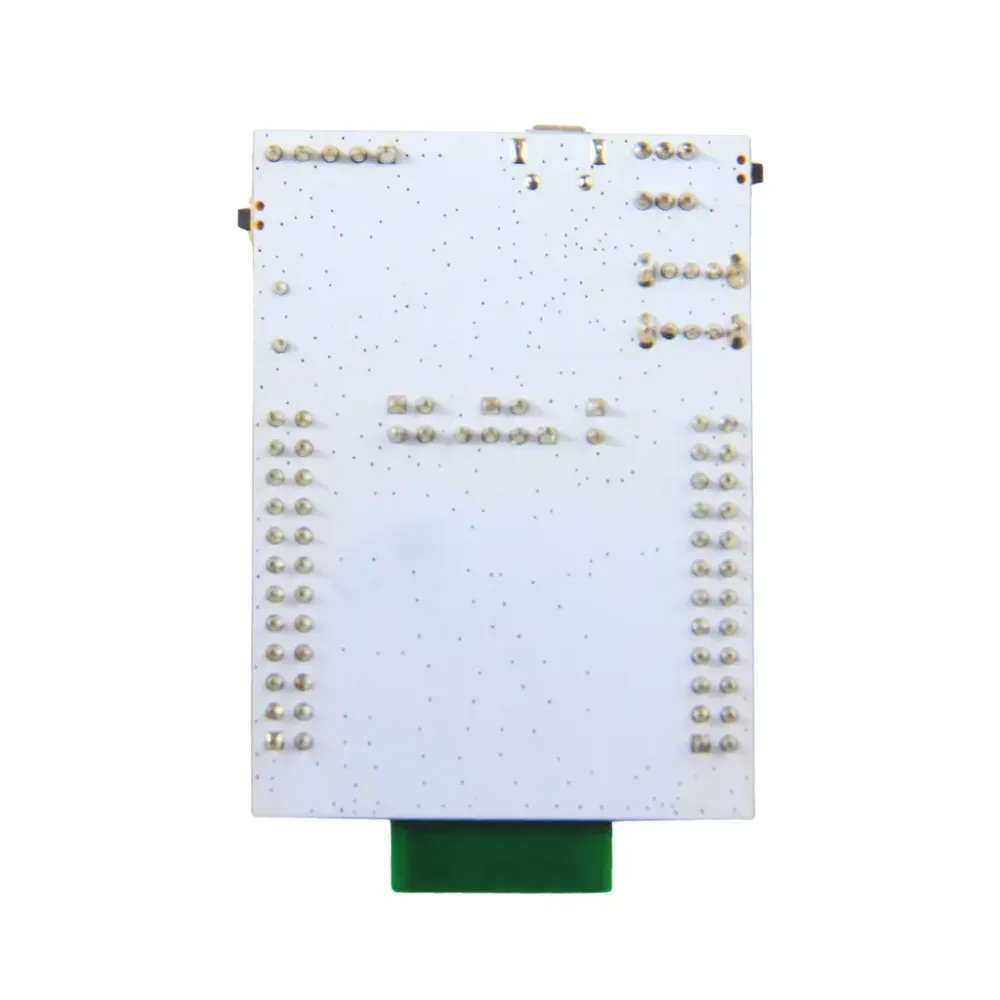 GigaDevice GD32W515T-START Vývojová deska Wi-Fi