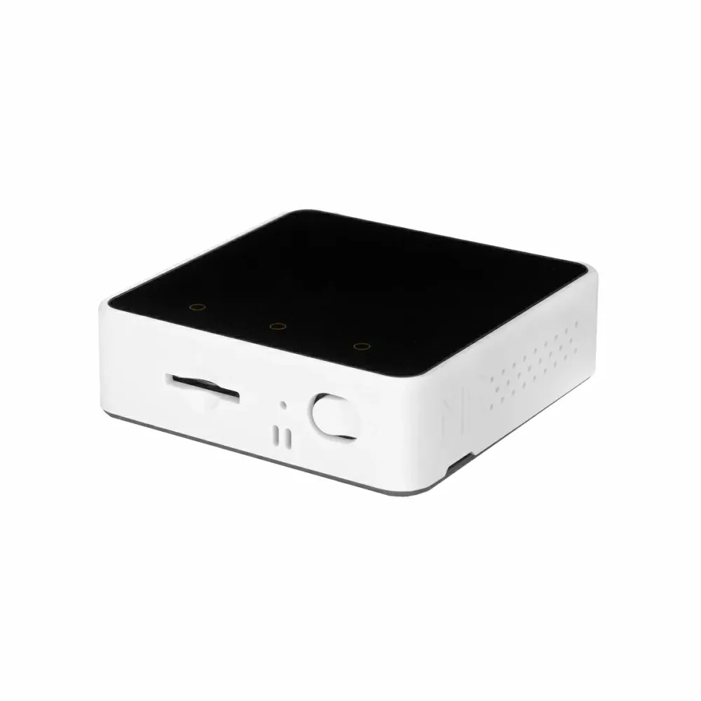 M5Stack Core2 ESP32 IoT vývojová sada v1.3