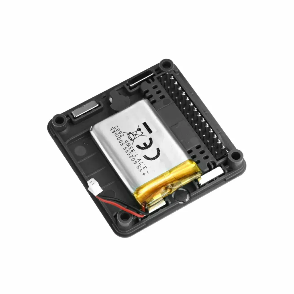 M5Stack Core2 ESP32 IoT vývojová sada v1.3