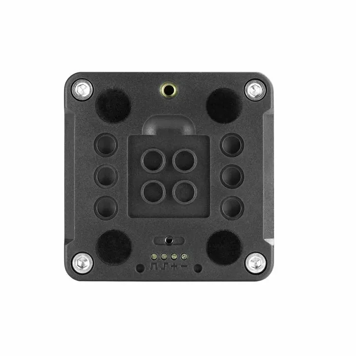 M5Stack Core2 pro AWS Kit v1.3