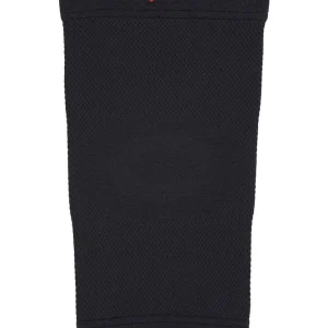 CATAGO FIR-Tech kyynärpään tuki Black XL
